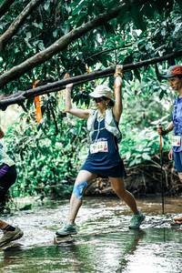 BIB: 
                            <button type="button" onclick="openModal(25422870)" class="btn btn-primary btn-sm float-right btn-popup" data-toggle="modal" data-target=".modal-high-quality">
                        <i class="fas fa-shopping-cart"></i> Add to Cart
                    </button>
                                            <button type="button" onclick="isThisMe(25422870, true)" class="btn btn-success btn-sm float-right btn-popup btn-isme hidden" data-toggle="tooltip" data-placement="bottom" title="นี่คือรูปของคุณใช่ไหม คลิกที่นี่เพื่อเอาเข้าอัลบั้ม">
                        <i class="fas fa-plus"></i> Add to album
                    </button>
                    <button type="button" onclick="isThisMe(25422870, false)" class="btn btn-warning btn-sm float-right btn-popup btn-isnotme hidden">
                        <i class="fas fa-ban"></i> Remove from album
                    </button>